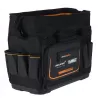 Taška na náradie 20" limitovaná edícia McLaren DeWALT DWST60104-9