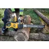Aku řetězová pila 50 cm FLEXVOLT 54V bez aku karton DeWALT DCMCS575N