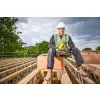 Aku hřebíkovačka 18V bez aku DeWALT DCN950N