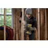Aku rázový utahovák 18V 2x1,7Ah Tstak DeWALT POWERSTACK DCF860E2T