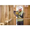 Aku hřebíkovačka 18V bez aku DeWALT DCN950N