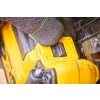 Aku tesařská hřebíkovačka 18V 2x5,0Ah DeWALT DCN930P2