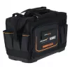 Taška na náradie 20" limitovaná edícia McLaren DeWALT DWST60104-9