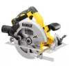 Kombo sada aku nářadí 18V/2x5,0Ah DeWALT DCK2012P2T