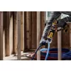 Nástavec pre rázové uťahováky na rezanie rúr DeWALT DT20560