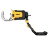 Nástavec pre rázové uťahováky na rezanie rúr DeWALT DT20560
