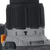 Aku příklepová vrtačka 18V/2x5,0Ah limitovaná edice McLaren DeWALT DCD85MP2T
