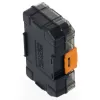 28dílná sada příslušenství FLEXTORQ v pouzdře Tough Case edice McLaren DeWALT DT70902T