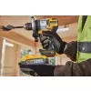 Aku vŕtačka s príklepom 18V 2x5,0Ah DeWALT POWERSTACK DCD1007H2T