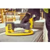 Těsnění DZE591 pro aku přísavku GRABO Dewalt DCE590