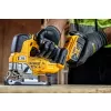 Kombo sada aku nářadí 18V/2x5,0Ah DeWALT DCK2012P2T