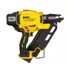 Aku hřebíkovačka 18V bez aku DeWALT DCN950N