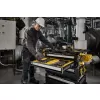 Úložný systém TOUGHSYSTEM 2.0 DXL hluboké zásuvky DeWALT DWST08510-1
