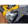 Kombo sada aku nářadí 18V/2x5,0Ah DeWALT DCK2012P2T