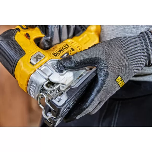 Kombo sada aku nářadí 18V/2x5,0Ah DeWALT DCK2012P2T