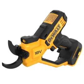 Aku nůžky na větve 18V bez aku DeWALT DCMPP568N