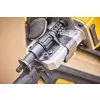 Aku tesařská hřebíkovačka 18V bez aku DeWALT DCN930N