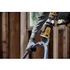 Nástavec pre rázové uťahováky na rezanie rúr DeWALT DT20560