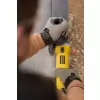 Úhlová bruska 600 W Fatmax Stanley FMEG615