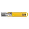 Vrtáky SDS-Plus EXTREME XLR s celokarbidovou hlavou 10x160mm 10ks DeWALT DT8967