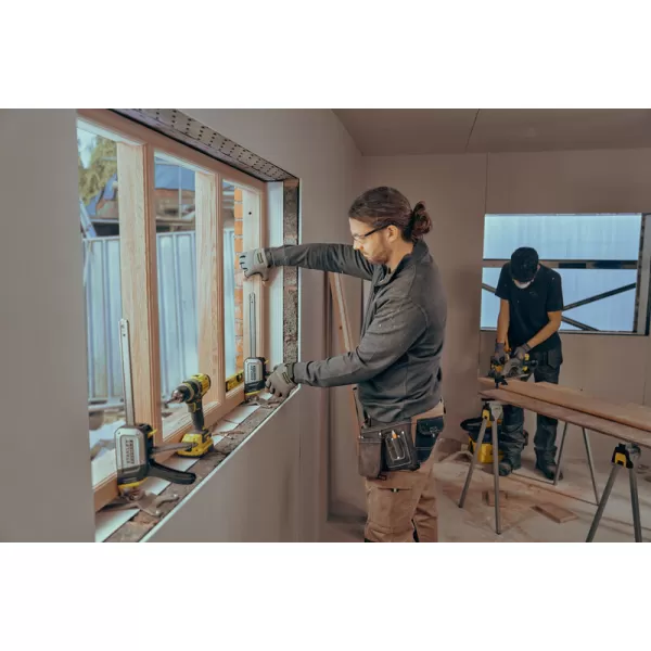 Jednoruční montážní nástroj Tradelift STANLEY FMHT83550-1