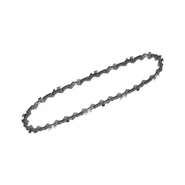 20cm řetěz pro DCMPS520 DeWALT DT20693