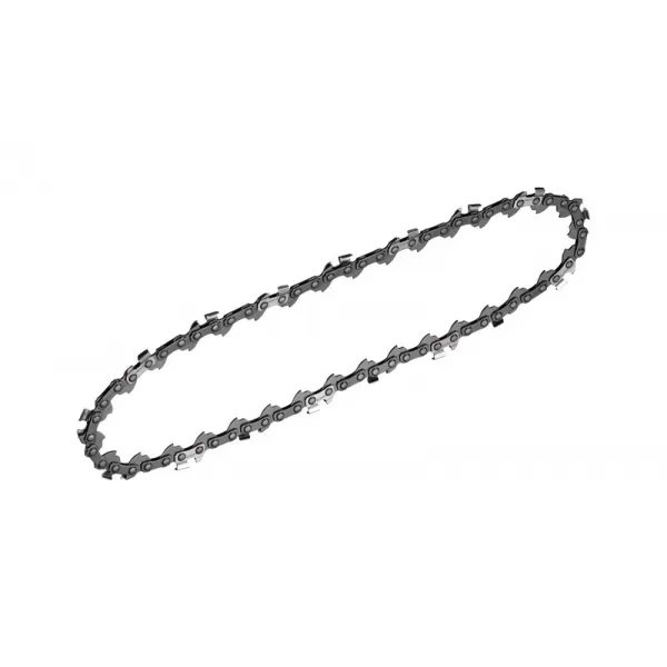 20cm řetěz pro DCMPS520 DeWALT DT20693