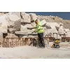 Aku tlaková myčka 18V bez aku DeWALT DCMPW1600N