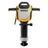 Demoliční kladivo s 28mm šestihranem DeWALT D25966