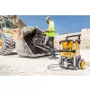 Aku tlaková myčka 18V bez aku DeWALT DCMPW1600N