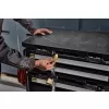 Úložný systém TOUGHSYSTEM 2.0 DXL hluboké zásuvky DeWALT DWST08510-1