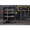 Úložný systém TOUGHSYSTEM 2.0 DXL hluboké zásuvky DeWALT DWST08510-1