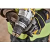 Aku vŕtačka s príklepom 18V 2x5,0Ah DeWALT POWERSTACK DCD1007H2T