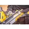 Aku hřebíkovačka 18V bez aku DeWALT DCN950N