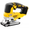 Kombo sada aku nářadí 18V/2x5,0Ah DeWALT DCK2012P2T