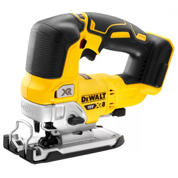 Kombo sada aku nářadí 18V/2x5,0Ah DeWALT DCK2012P2T