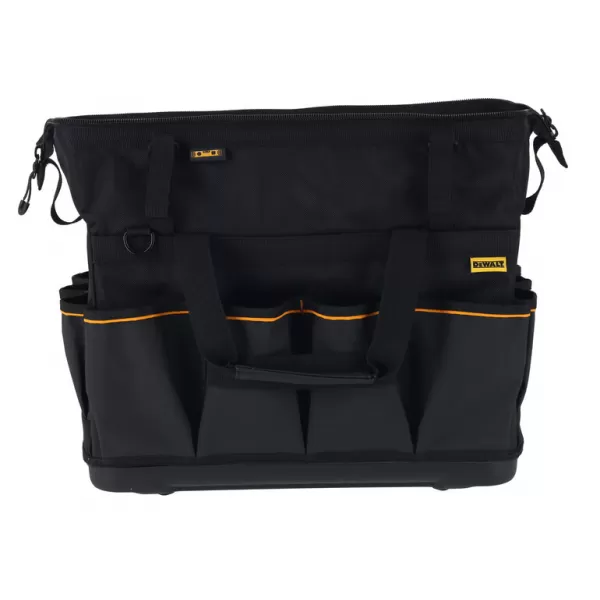 Taška na náradie 20" limitovaná edícia McLaren DeWALT DWST60104-9