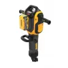 Aku demoliční kladivo s 28mm šestihranem XR FLEXVOLT 54V 2x15Ah DeWALT DCH966Z2