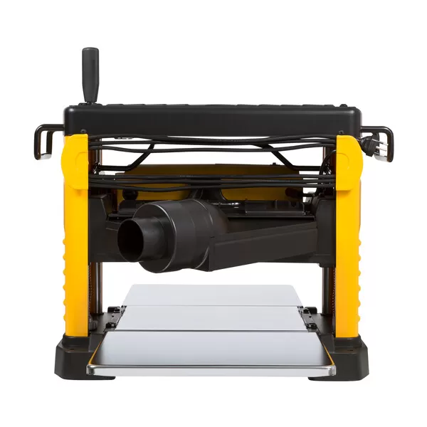 Tloušťkovací fréza DeWALT DW733