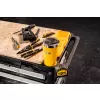 Úložný systém TOUGHSYSTEM 2.0 DXL hluboké zásuvky DeWALT DWST08510-1