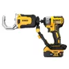 Nástavec pre rázové uťahováky na rezanie rúr DeWALT DT20560