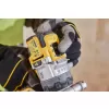 Aku vŕtačka s príklepom 18V 2x5,0Ah DeWALT POWERSTACK DCD1007H2T