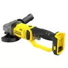 Aku úhlová bruska V20 18V bez aku Stanley FatMax SFMCG300B