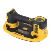 Těsnění DZE591 pro aku přísavku GRABO Dewalt DCE590