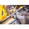 Aku hřebíkovačka 18V bez aku DeWALT DCN950N