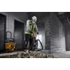 Demoliční kladivo s 28mm šestihranem DeWALT D25966
