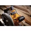 Aku kotoučová pila 18V FLEXVOLT ADVANTAGE bez aku DeWALT DCS573NT