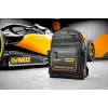 Batoh na nářadí limitovaná edice McLaren DeWALT DWST60122-1