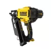 Aku tesařská hřebíkovačka 18V bez aku DeWALT DCN930N
