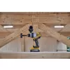 Aku vŕtačka s príklepom 18V 2x5,0Ah DeWALT POWERSTACK DCD1007H2T